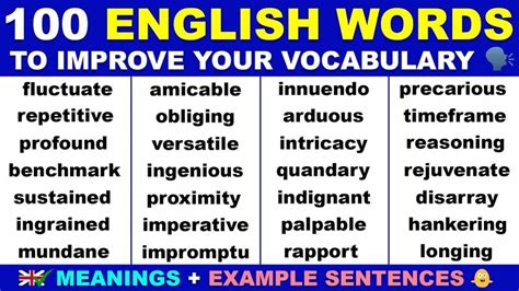 Image result for Words for Scripting Language Lua Chart