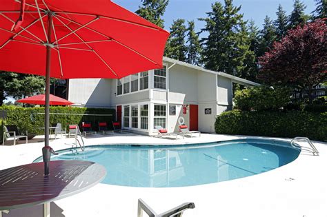 Pacific Crest Real Estate, LLC Property Management Company | Apartments.com