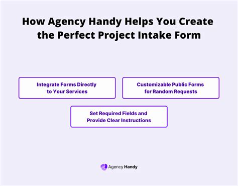 Image result for UX Design Project Intake Form