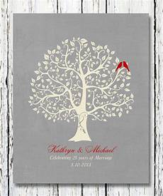 Unique Gifts For 25th Wedding Anniversary by Personalized 25th Silver Wedding Anniversary Gift Special Unique Gifts For 25th Wedding Anniversary