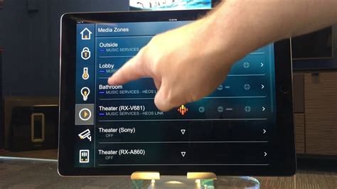 Image result for Logitech Z Media Server