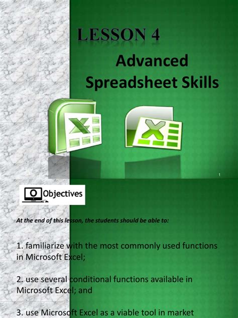 Image result for Excel Spreadsheet Advanced Tutorial