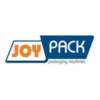 Leading Board Packing Machine Manufacturer, Exporter & Supplier