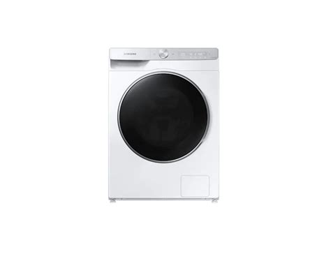 Image result for Samsung Front-Loading Washing Machine
