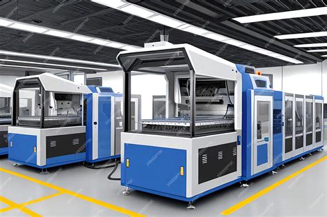 Image result for Automatic Inspection Machine