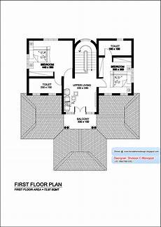 kerala model house photos with floor plans for kerala model villa plan with elevation 2061 sq feet kerala model house photos with floor plans for kerala model villa plan with elevation 2061 sq feet