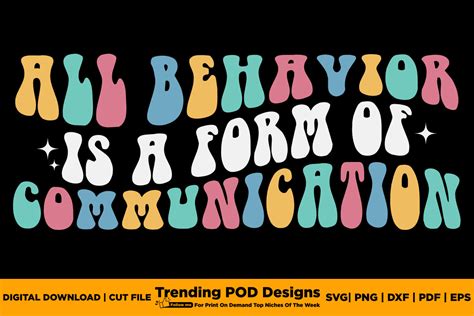 Image result for Behavior Communication