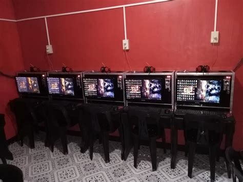 Image result for Computer Table Design Pisonet