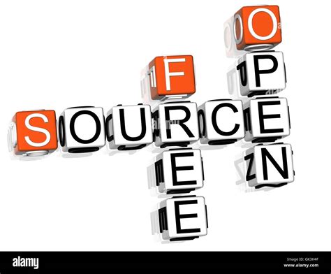 Image result for Program Application Download