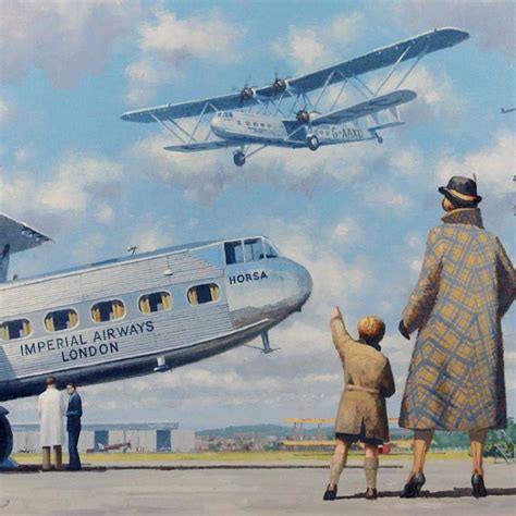 MirrORG S8 - Medium Slide - sliding puzzle on Sliding Tiles