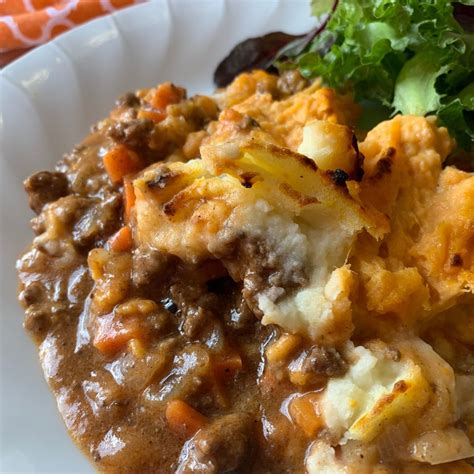 50+ Best St. Patrick's Day Recipes - The Absolute Foodie