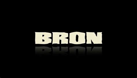 Image result for Bron Script L