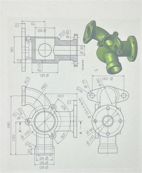 Image result for CWSA Practice Problem 8 9
