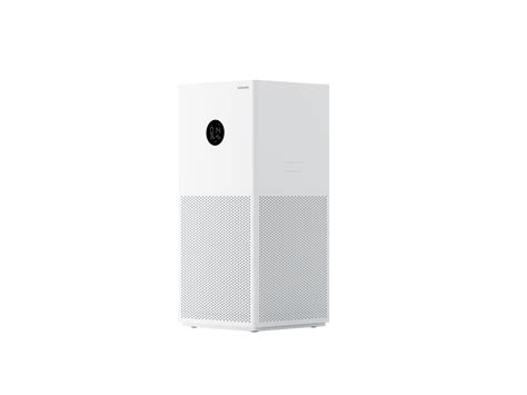 Xiaomi Smart Air Purifier 4 Lite Filter