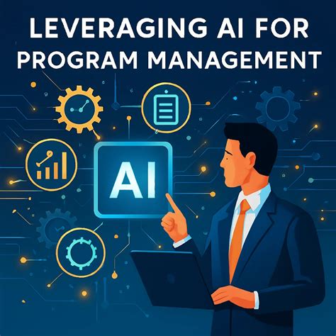 AI Program 的图像结果