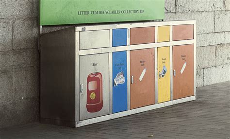 Image result for Schedule Waste Storage Room