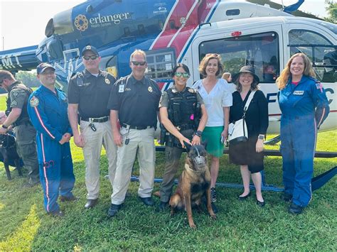 Rhea County Sheriffs... - Rhea County Sheriffs Department