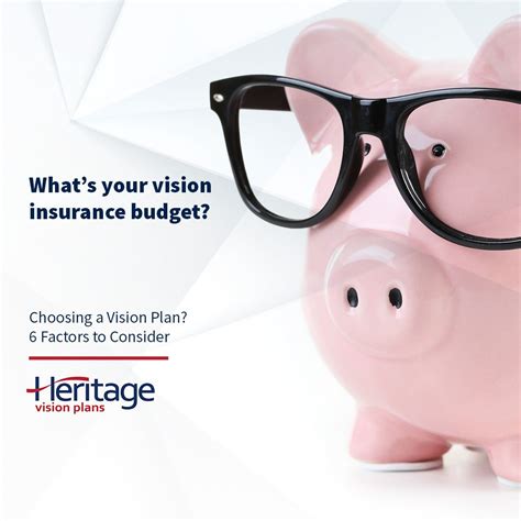 Heritage Vision Plans on LinkedIn: #eyecare #employeebenefits # ...