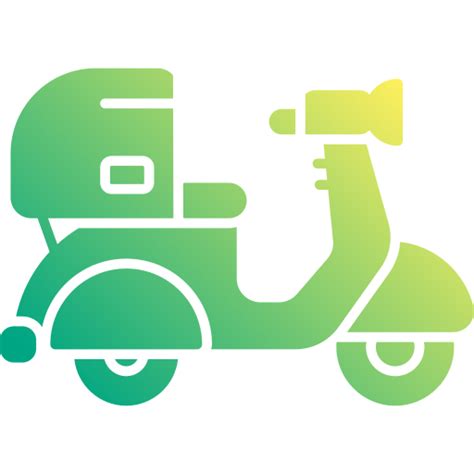 Dutch Truffle Cake [100% Pure Veg] – TrueCakes