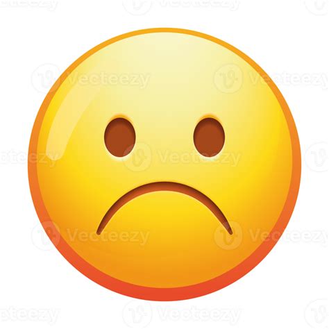 Image result for Exploding Sad Emoji