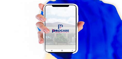 Image result for ProCare App How to Use Tutorial