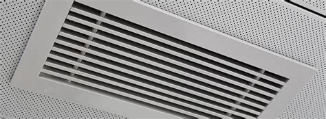 Image result for Mini Split Ceiling Duct