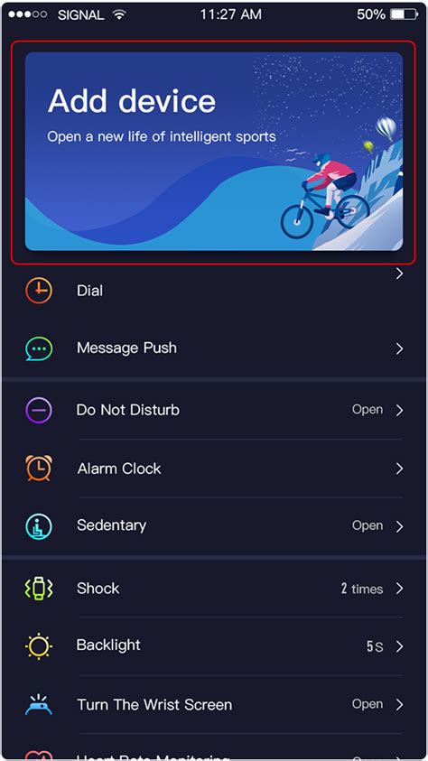 Image result for Device User Quick Guide