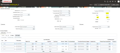 Image result for Oracle Finance O2C Cycle