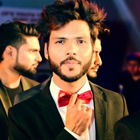 Freelance Jobs for Actors, Models, Singers and Artists