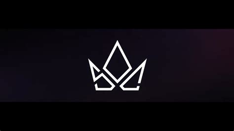 Image result for Test-Drive Intro