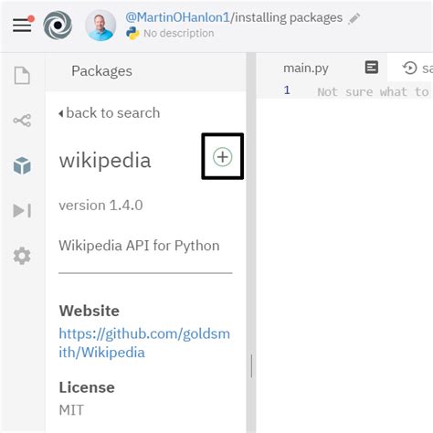 Image result for Python -M Pip Install Raspberry Pi