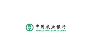 银行巨变，中国农业银行正式宣布！-银行频道-和讯网