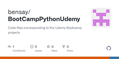 Image result for Python Boot Camp Udemy