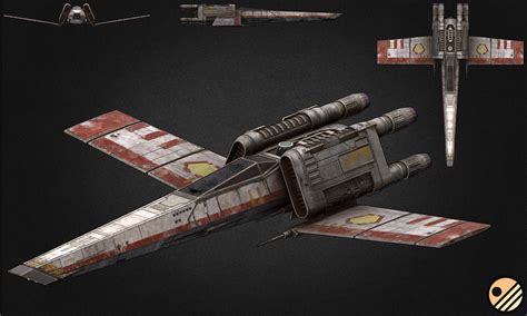 Custom dynamic class freighter by wingzero 01 custom on deviantart ...