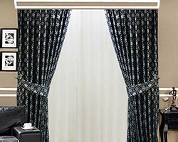 Image result for Fon Perde Modelleri