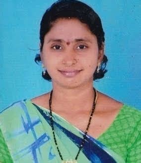 ACET - Aditya College of Engineering & Technology | Autonomous