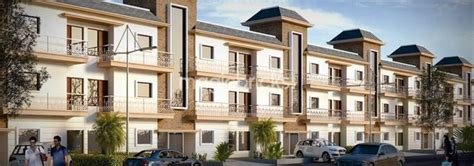 New Projects in Dera Bassi, Chandigarh: 73+ Pre Launch / Upcoming ...