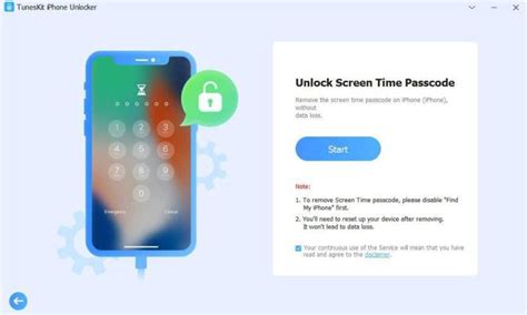 Image result for iPad Screen Time Passcode