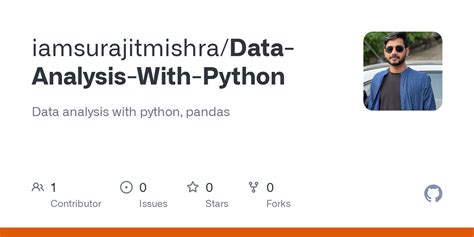 Python Data Analyze Example 的图像结果