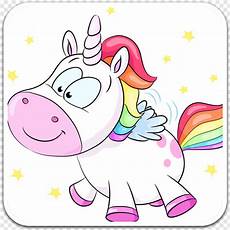malvorlagen xl unicorn unicorn ausmalbilder einhorn emoji malvorlagen xl unicorn unicorn ausmalbilder einhorn emoji