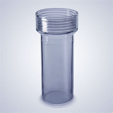 Image result for Deep Internal Thread