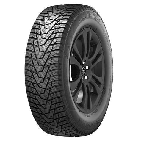265/70R18 Tires | Best 265/70R18 Tires Online to Fit your Vehicle ...