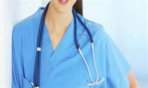 MOHFW comes in support of DGHS Chief Dr Arun Goel over alleged report ...