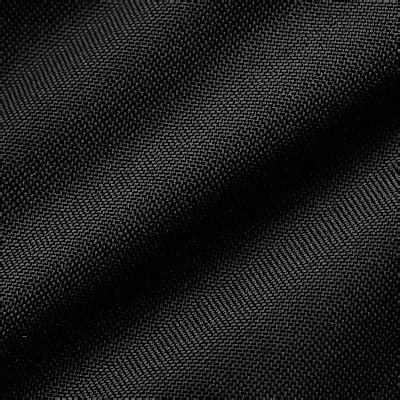 Nike Varsity Elite Backpack (32L). Nike IN