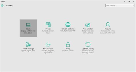 Image result for How to Open Graphics Tools