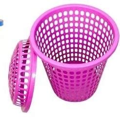 HOME APPLIANCES | KASH CROCKERY COMPLEX