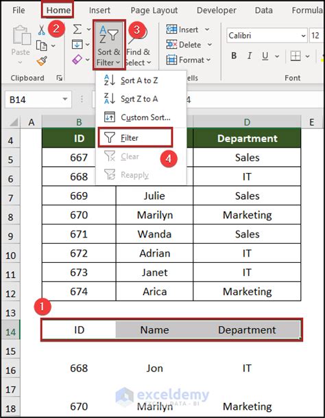 Image result for Copy Row Automation Excel