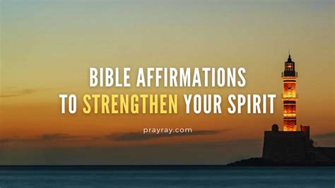 Image result for Scripture Affirmations