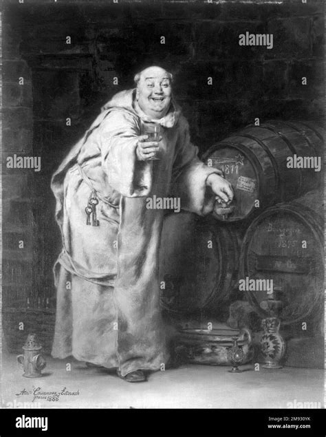 Estorach Black and White Stock Photos & Images - Alamy