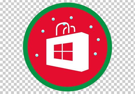 Image result for Windows 8 Store Icon. Download ICO